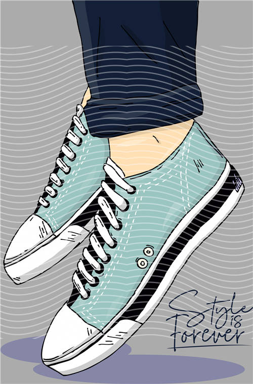 Best selling design-CX 2168